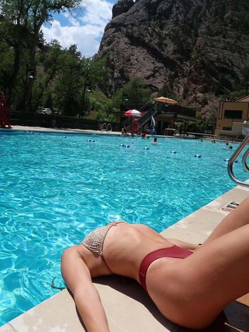 Full leaked Riley ammenhauser private onlyfans photo