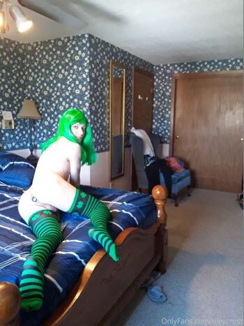 Full leaked Riley cross private onlyfans photo