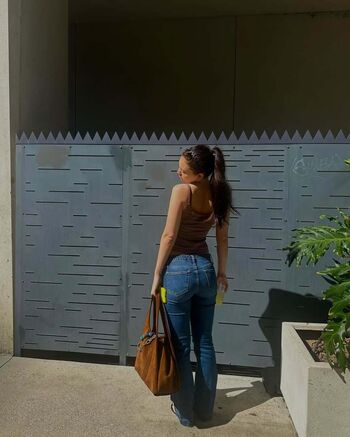 Full leaked Riley hubatka private onlyfans photo