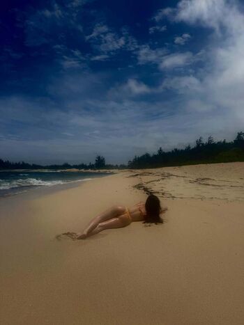 Full leaked Riley hubatka private onlyfans photo