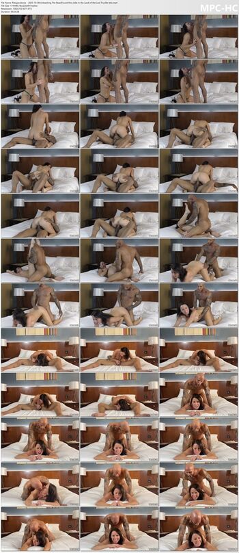 Full leaked Riley jacobs private onlyfans photo