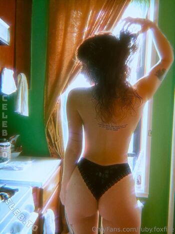 Full leaked Riley pinkerton private onlyfans photo