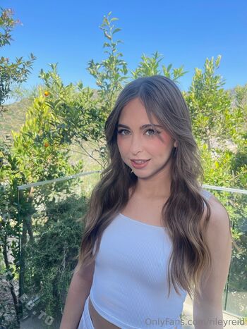 Riley Reid