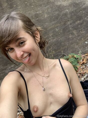 Full leaked Riley reid  page private onlyfans photo