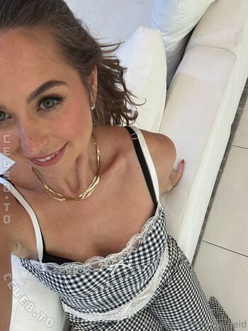 Riley Reid