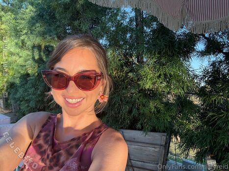 Full leaked Riley reid private onlyfans photo