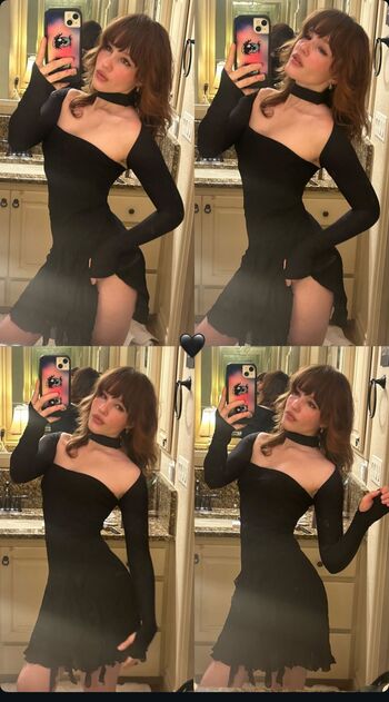 Full leaked Riley rodriguez private onlyfans photo