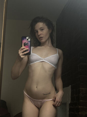 Full leaked Riley rodriguez private onlyfans photo