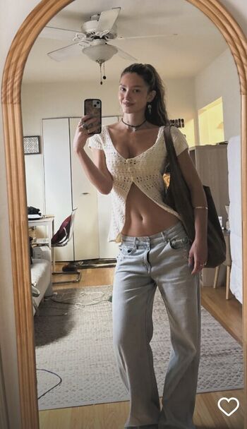 Full leaked Riley russell private onlyfans photo