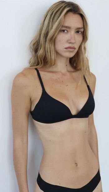 Full leaked Riley russell private onlyfans photo