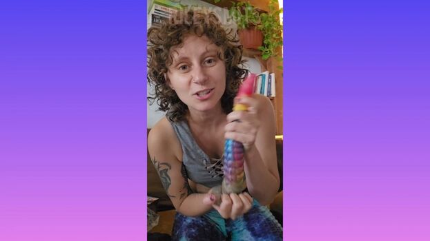 Full leaked Rileysmits private onlyfans photo