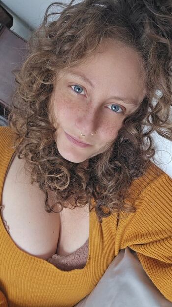 Full leaked Rileysmits private onlyfans photo