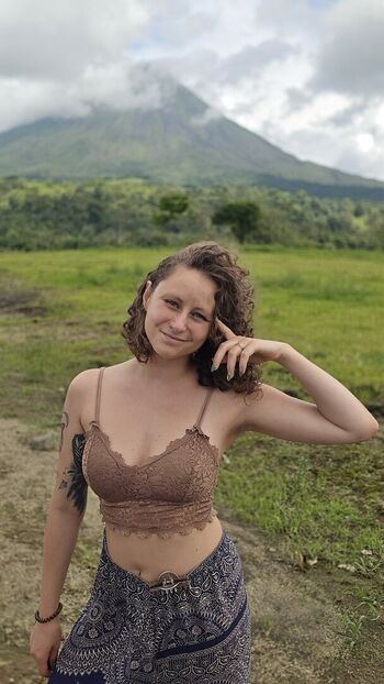 Full leaked Rileysmits private onlyfans photo