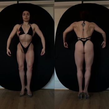 Full leaked Riminimiloro private onlyfans photo