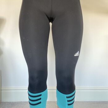 Full leaked Riminimiloro private onlyfans photo