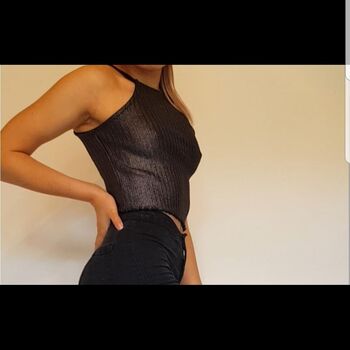 Full leaked Riminimiloro private onlyfans photo