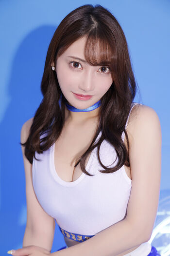 Full leaked Rin hachimitsu private onlyfans photo