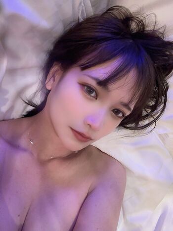 Full leaked Rin miyazaki private onlyfans photo