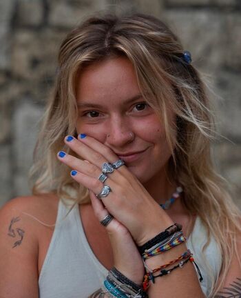 Full leaked Rin rudd private onlyfans photo