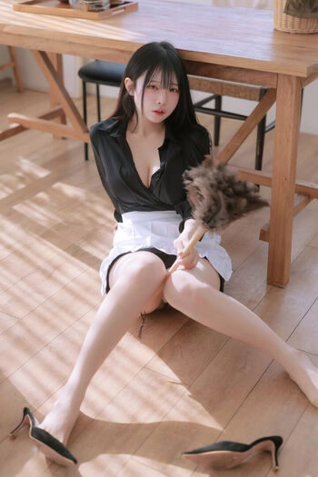 Full leaked Vani ma/ private onlyfans photo