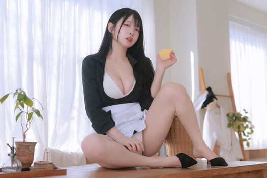 Full leaked Celestial sky/ private onlyfans photo