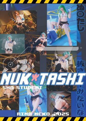 Full leaked Sweetjayde/ private onlyfans photo