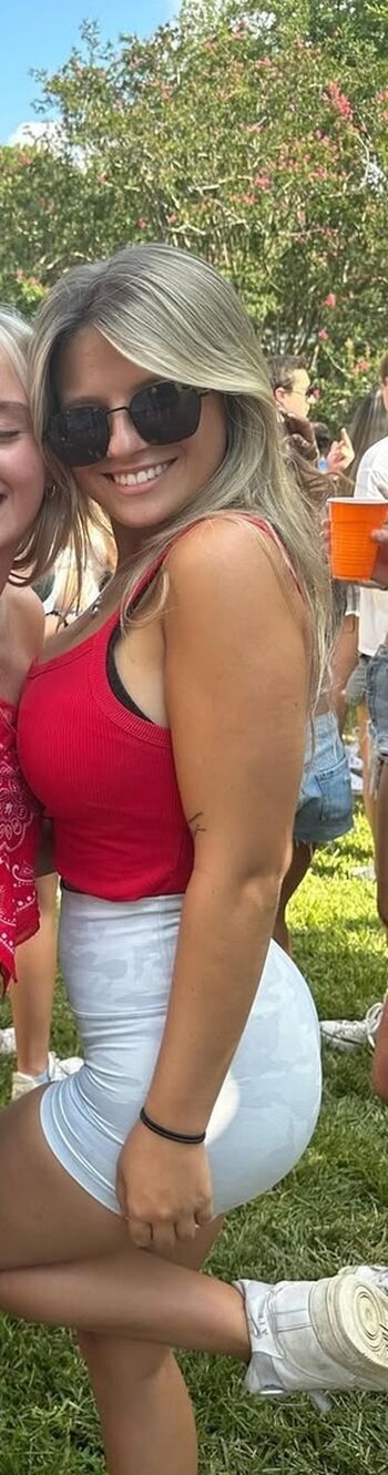 Full leaked Cherrycandle / private onlyfans photo