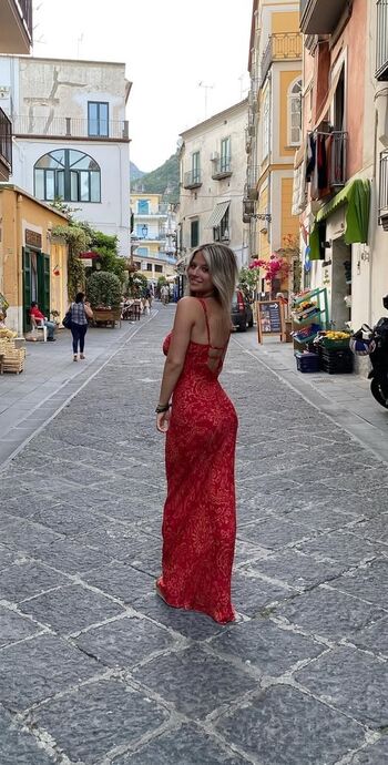 Full leaked Rina private onlyfans photo