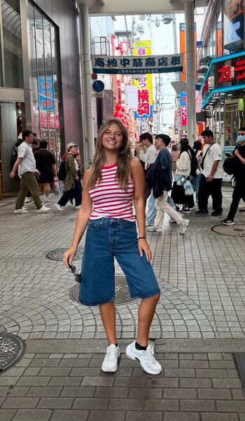 Full leaked Flat chests/ private onlyfans photo