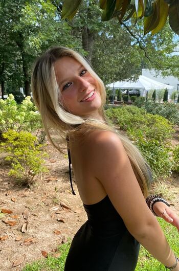 Full leaked Rina private onlyfans photo