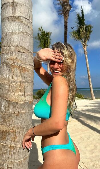 Full leaked Rina private onlyfans photo