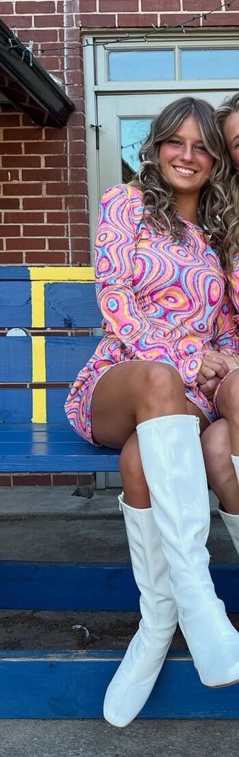 Full leaked Rina private onlyfans photo