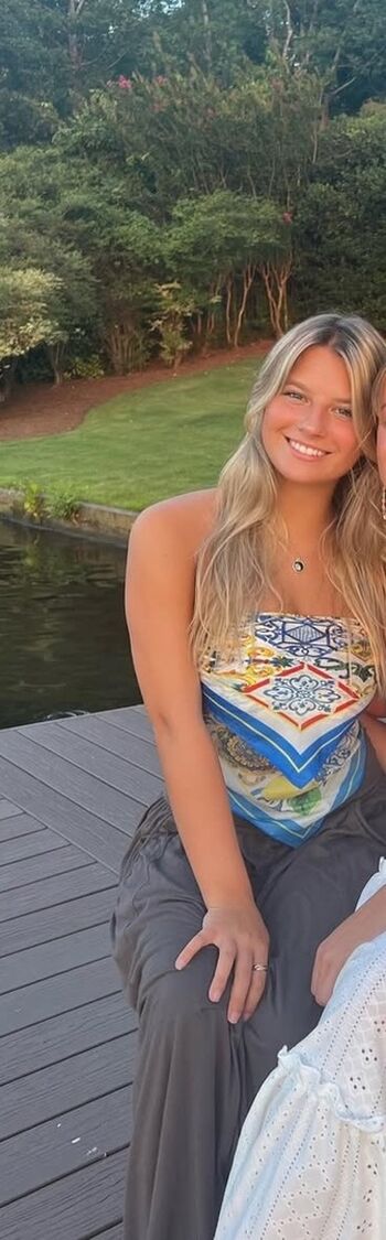 Full leaked Rina private onlyfans photo