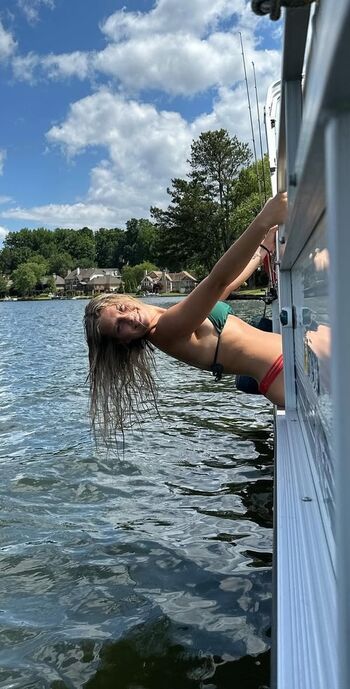 Full leaked Nala brooks/ private onlyfans photo