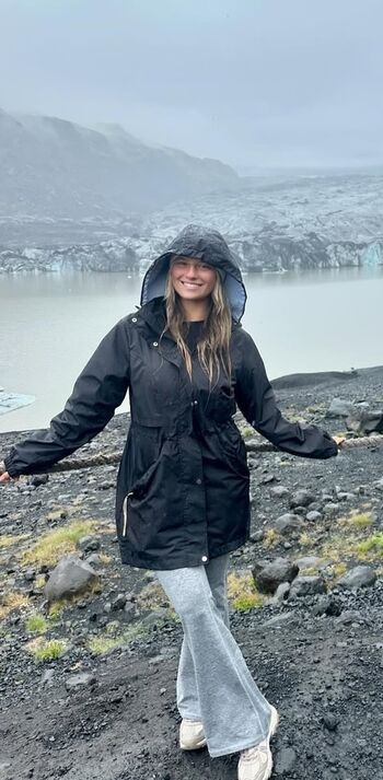 Full leaked Cherokeetheartist/ private onlyfans photo