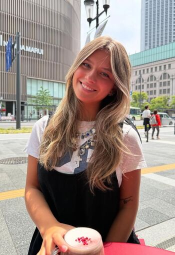 Full leaked Rina private onlyfans photo