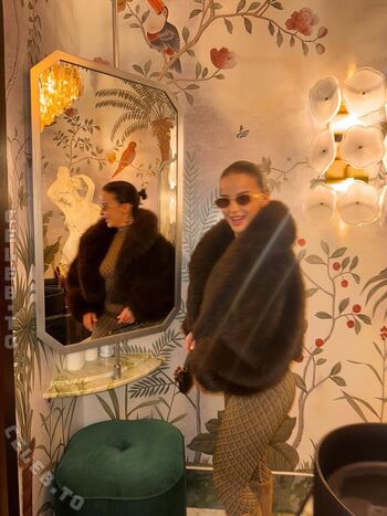 Full leaked Rina balaj private onlyfans photo