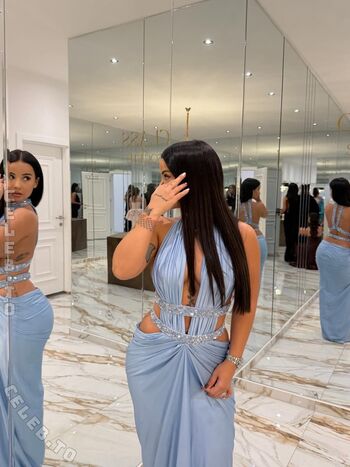 Full leaked Rina balaj private onlyfans photo