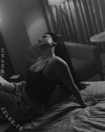 Full leaked Rina balaj private onlyfans photo