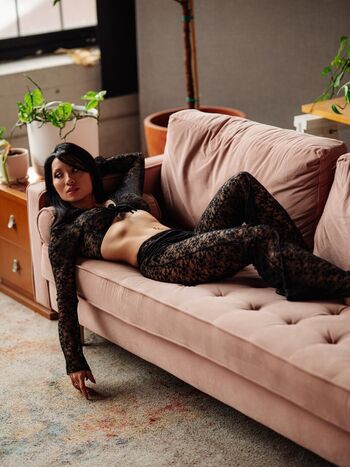 Full leaked Rina ellis private onlyfans photo