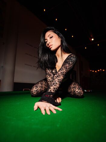 Full leaked Rina ellis private onlyfans photo