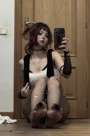 Full leaked Rincospl page private onlyfans photo