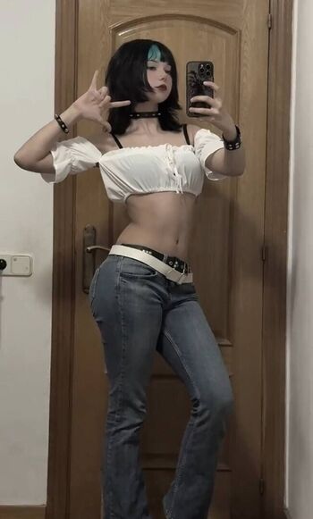 Full leaked Rincospl page private onlyfans photo