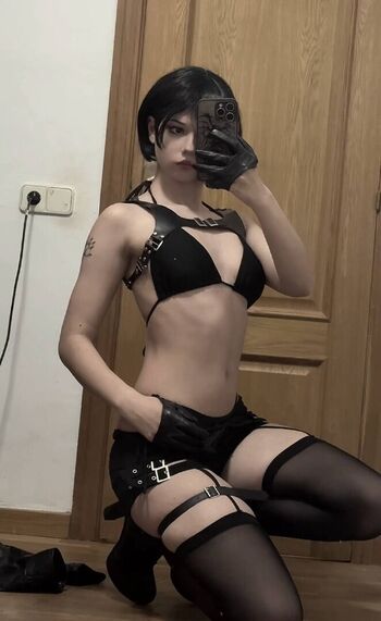 Full leaked Rincospl page private onlyfans photo