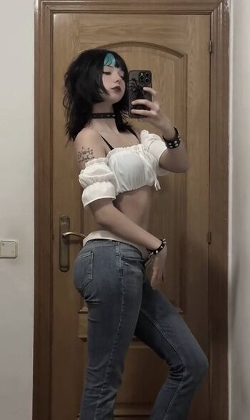 Full leaked Rincospl page private onlyfans photo