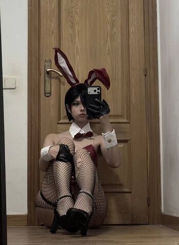 Full leaked Rincospl page private onlyfans photo