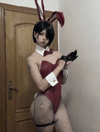 Full leaked Rincospl page private onlyfans photo