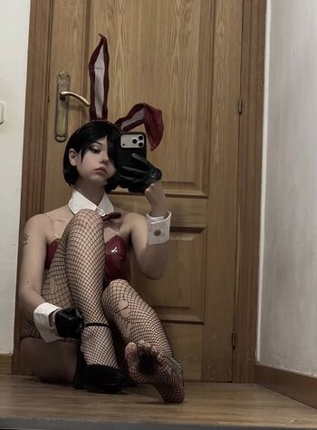 Full leaked Rincospl page private onlyfans photo