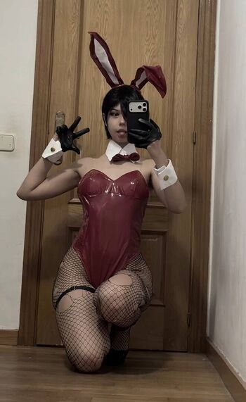 Full leaked Rincospl private onlyfans photo