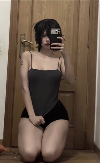 Full leaked Rincospl private onlyfans photo